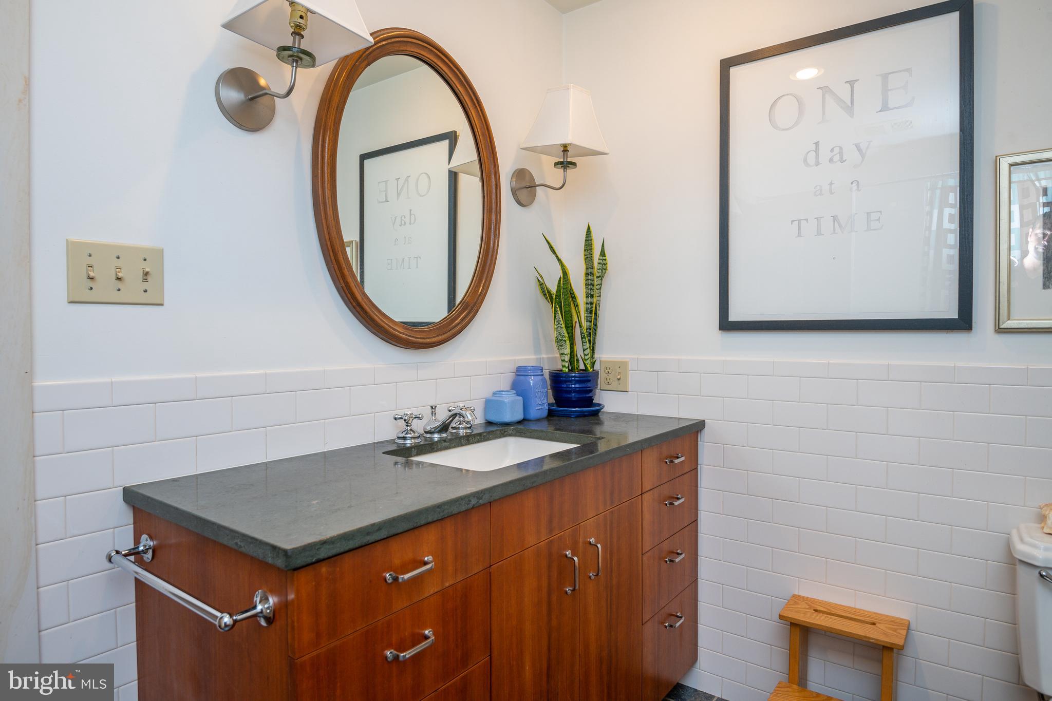 2 Chadwick Drive Mohnton, PA 19540 - Photo 31 of 41