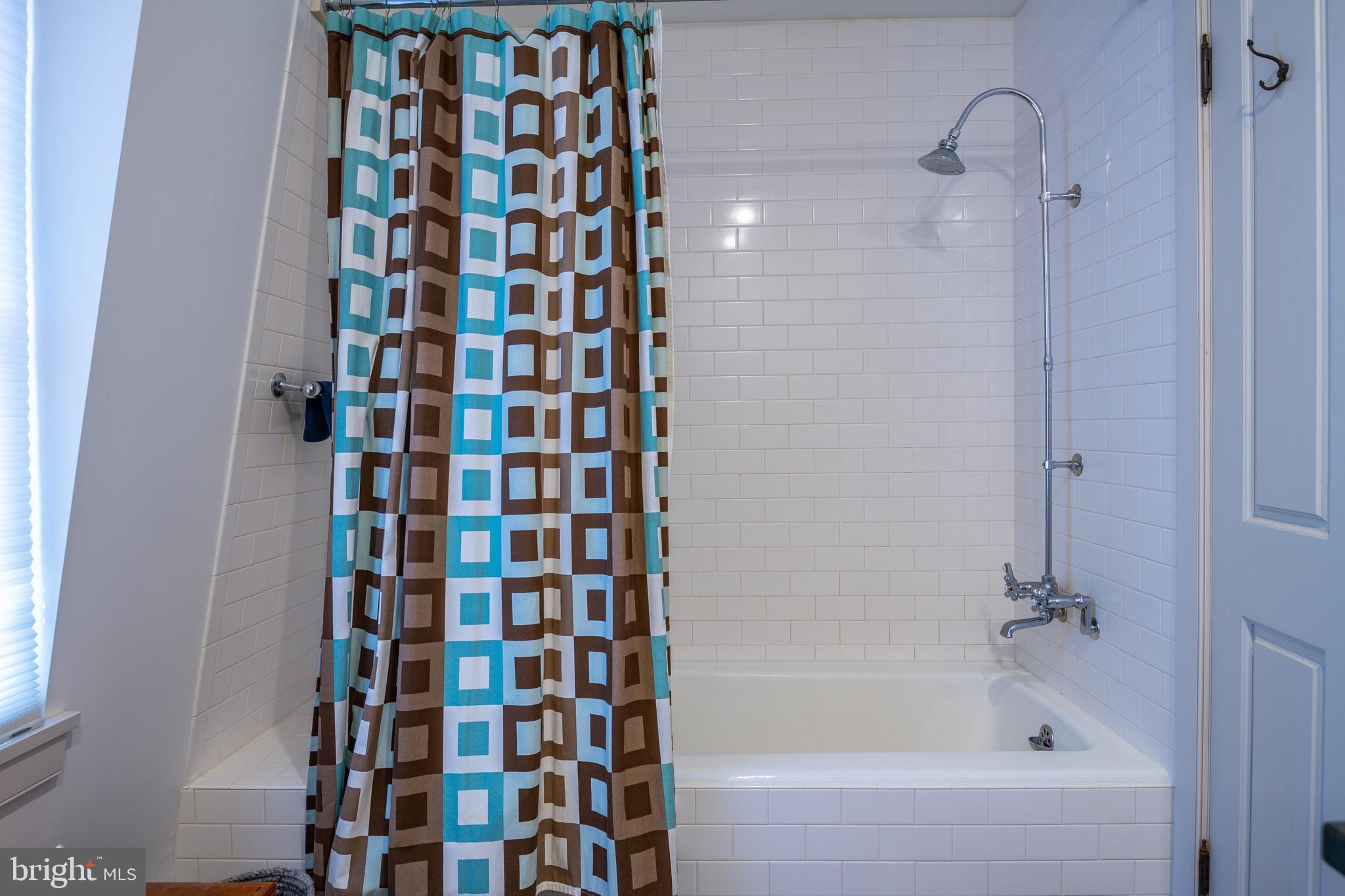 2 Chadwick Drive Mohnton, PA 19540 - Photo 32 of 41