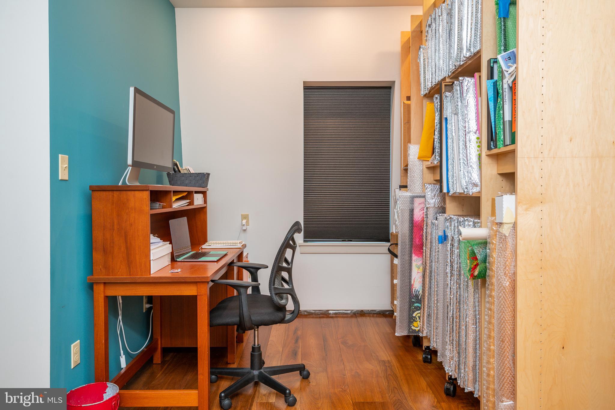 2 Chadwick Drive Mohnton, PA 19540 - Photo 33 of 41