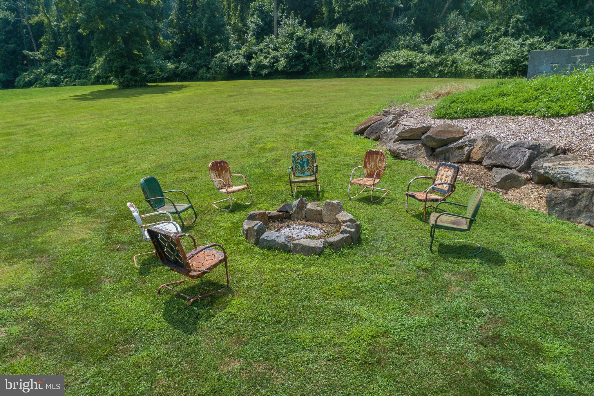 2 Chadwick Drive Mohnton, PA 19540 - Photo 34 of 41