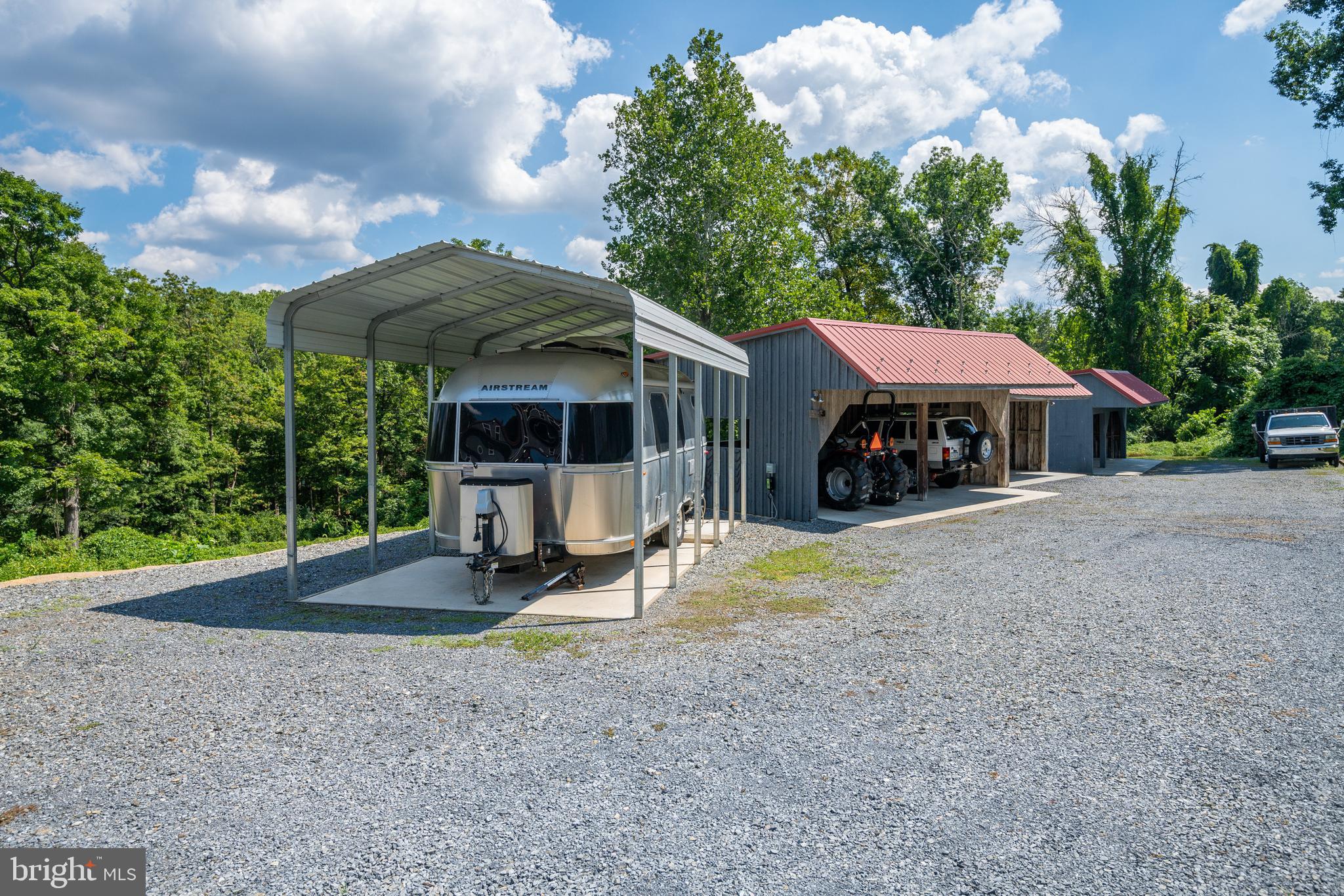 2 Chadwick Drive Mohnton, PA 19540 - Photo 35 of 41