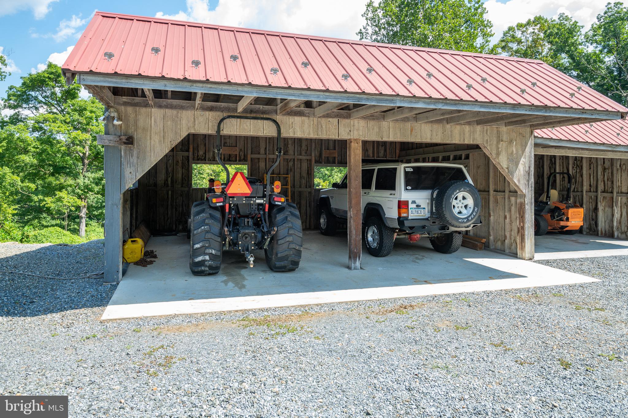 2 Chadwick Drive Mohnton, PA 19540 - Photo 36 of 41
