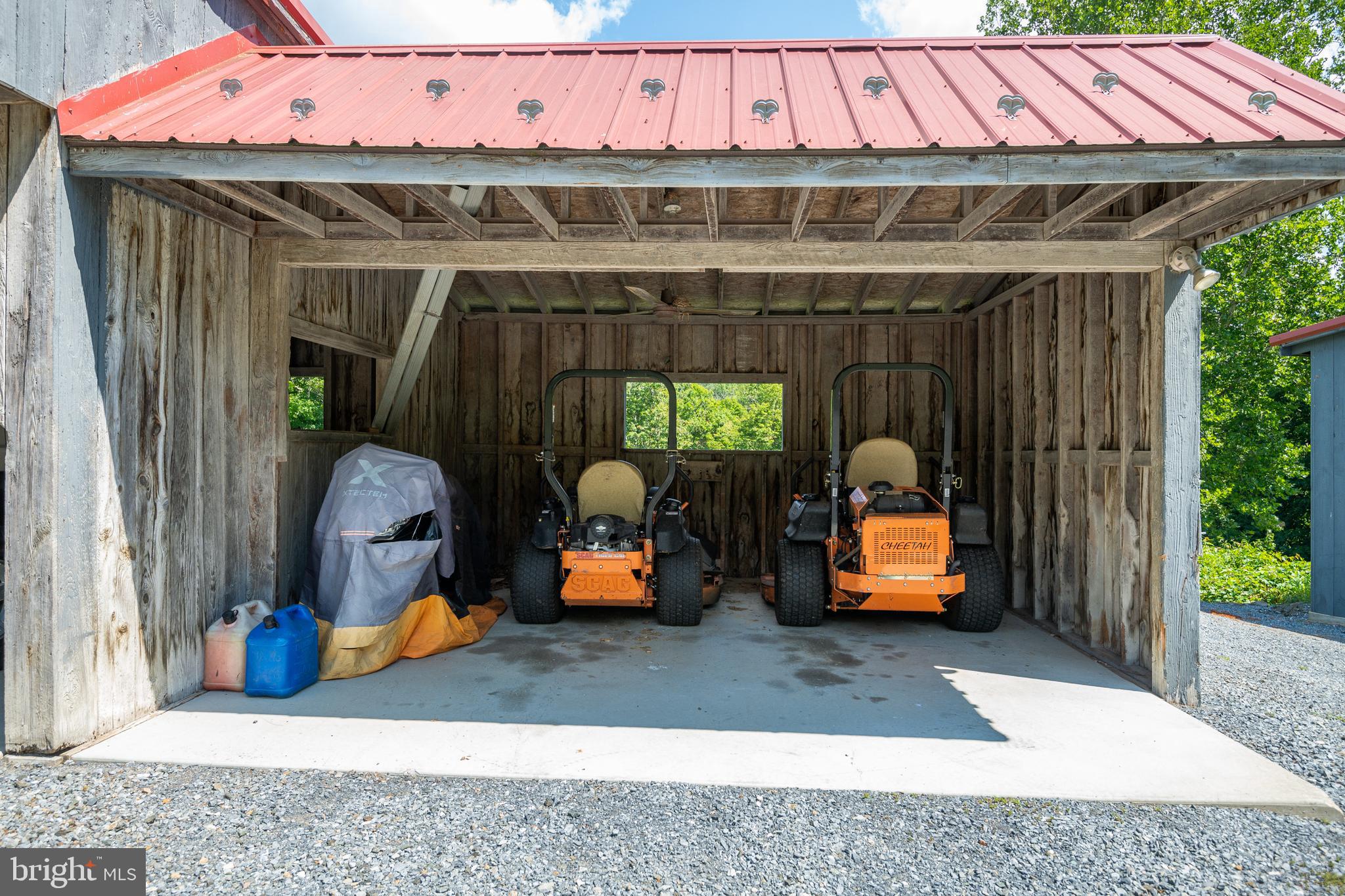 2 Chadwick Drive Mohnton, PA 19540 - Photo 37 of 41