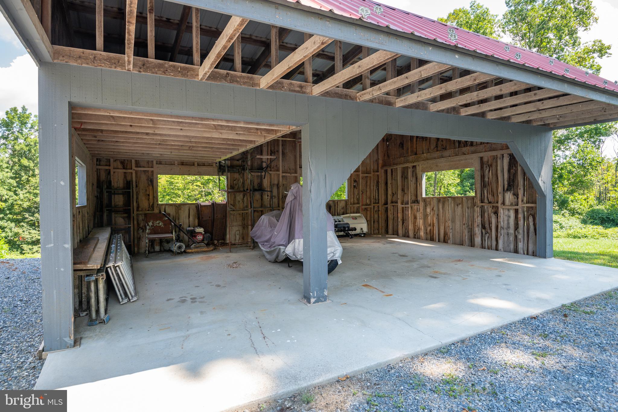 2 Chadwick Drive Mohnton, PA 19540 - Photo 38 of 41