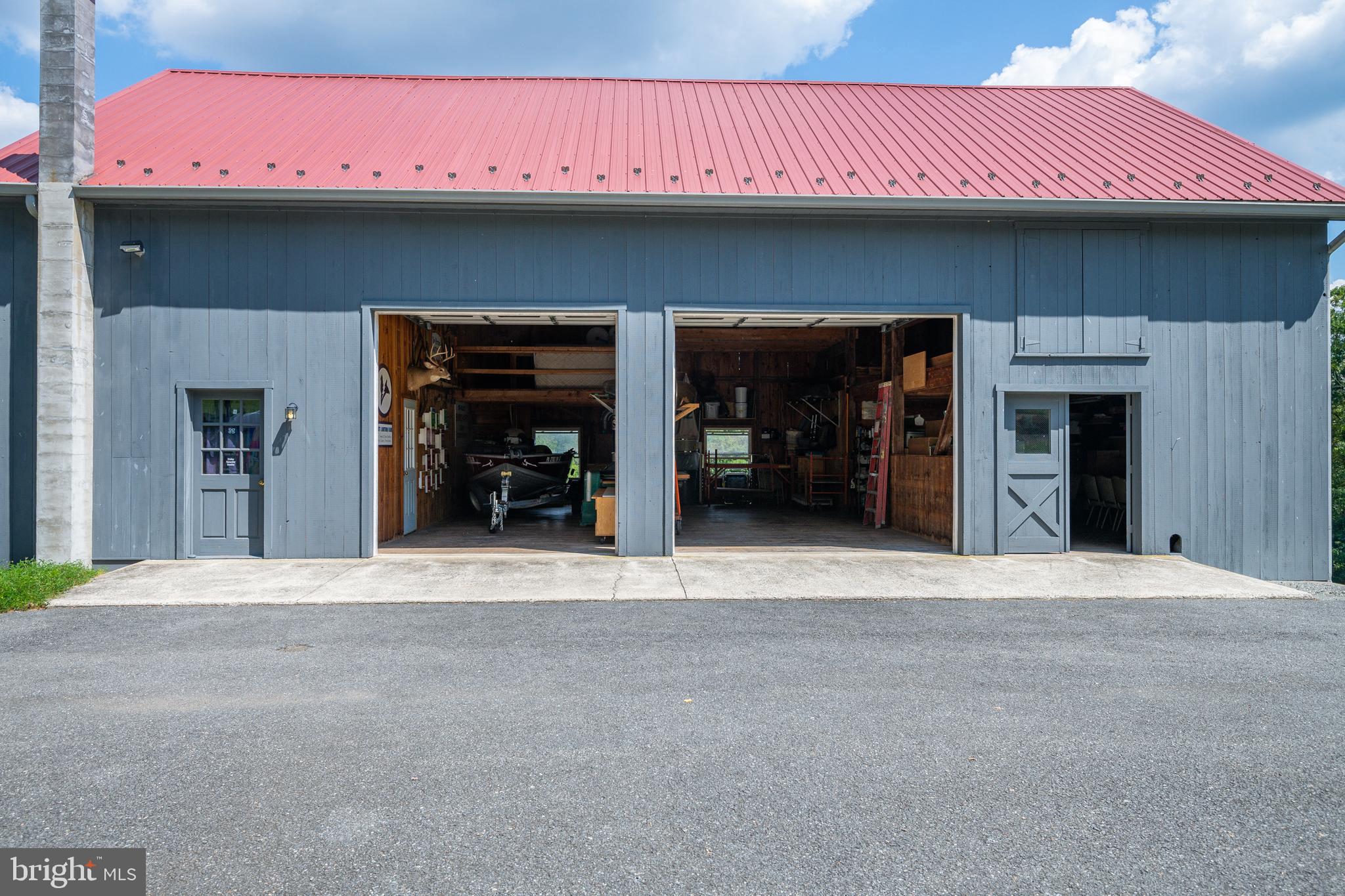 2 Chadwick Drive Mohnton, PA 19540 - Photo 39 of 41