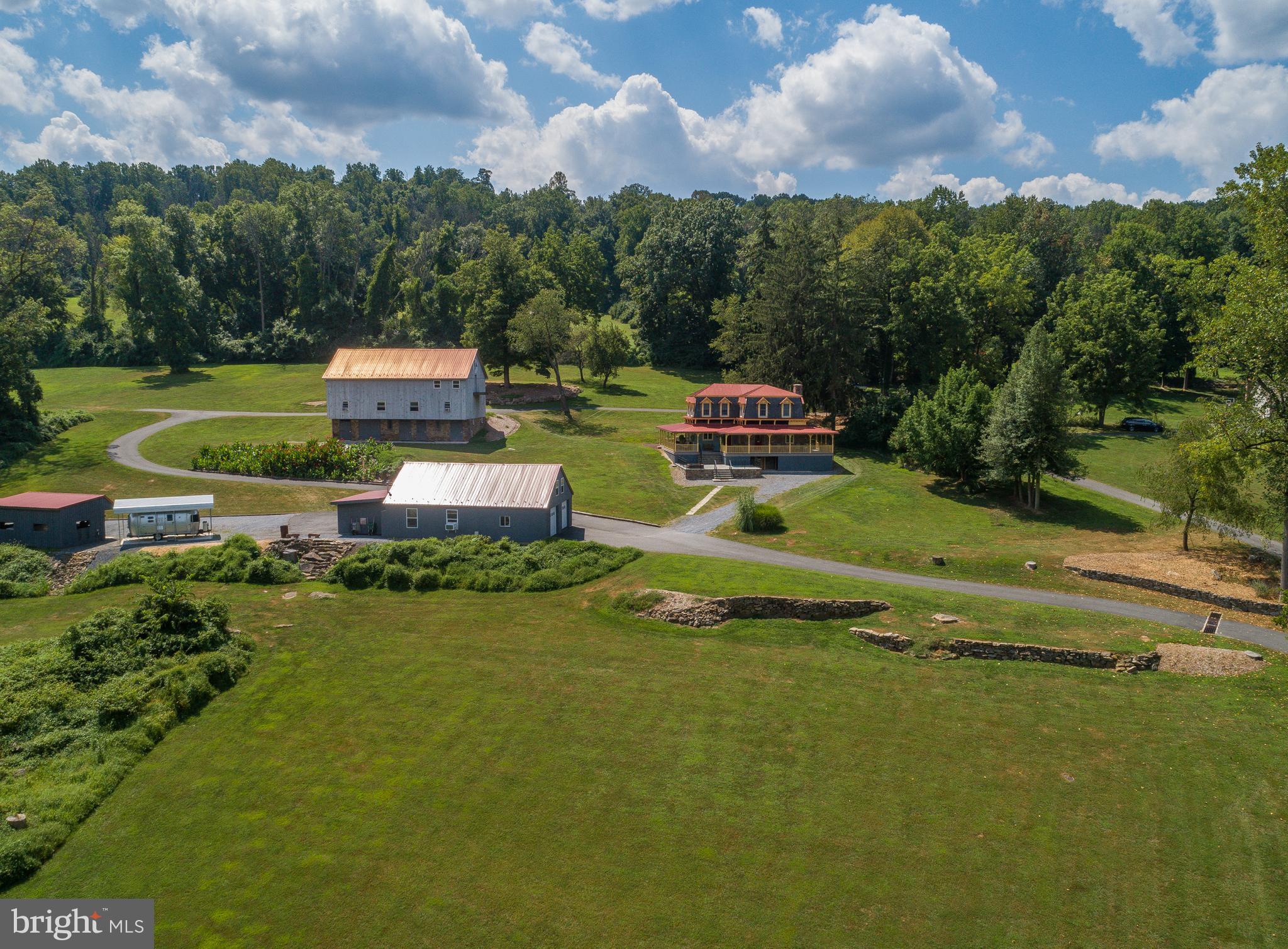 2 Chadwick Drive Mohnton, PA 19540 - Photo 40 of 41