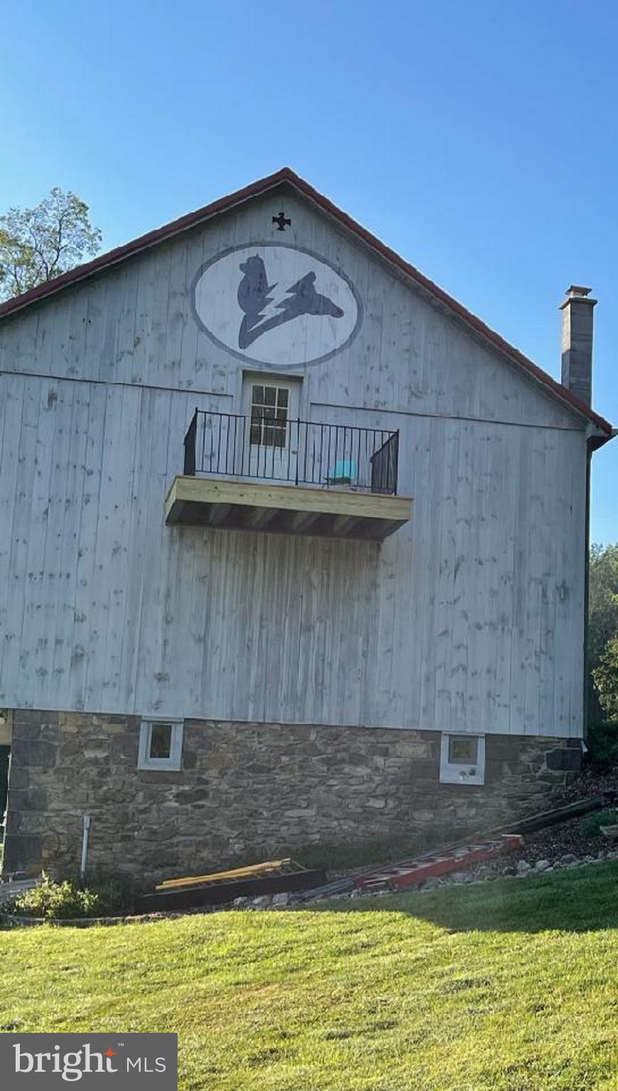 2 Chadwick Drive Mohnton, PA 19540 - Photo 41 of 41