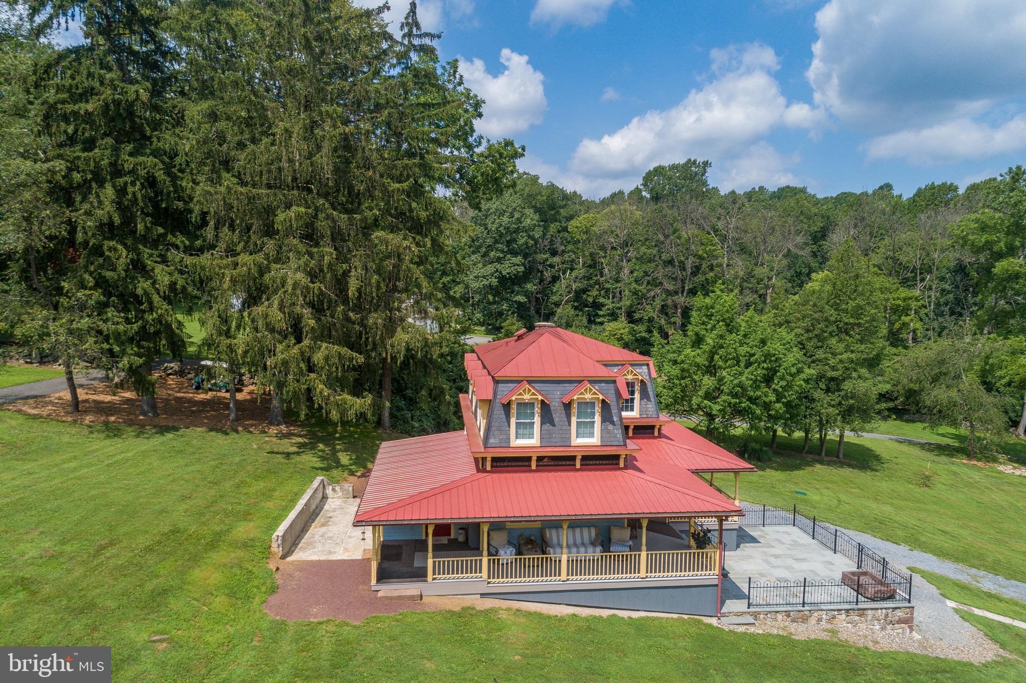 2 Chadwick Drive Mohnton, PA 19540 - Photo 5 of 41