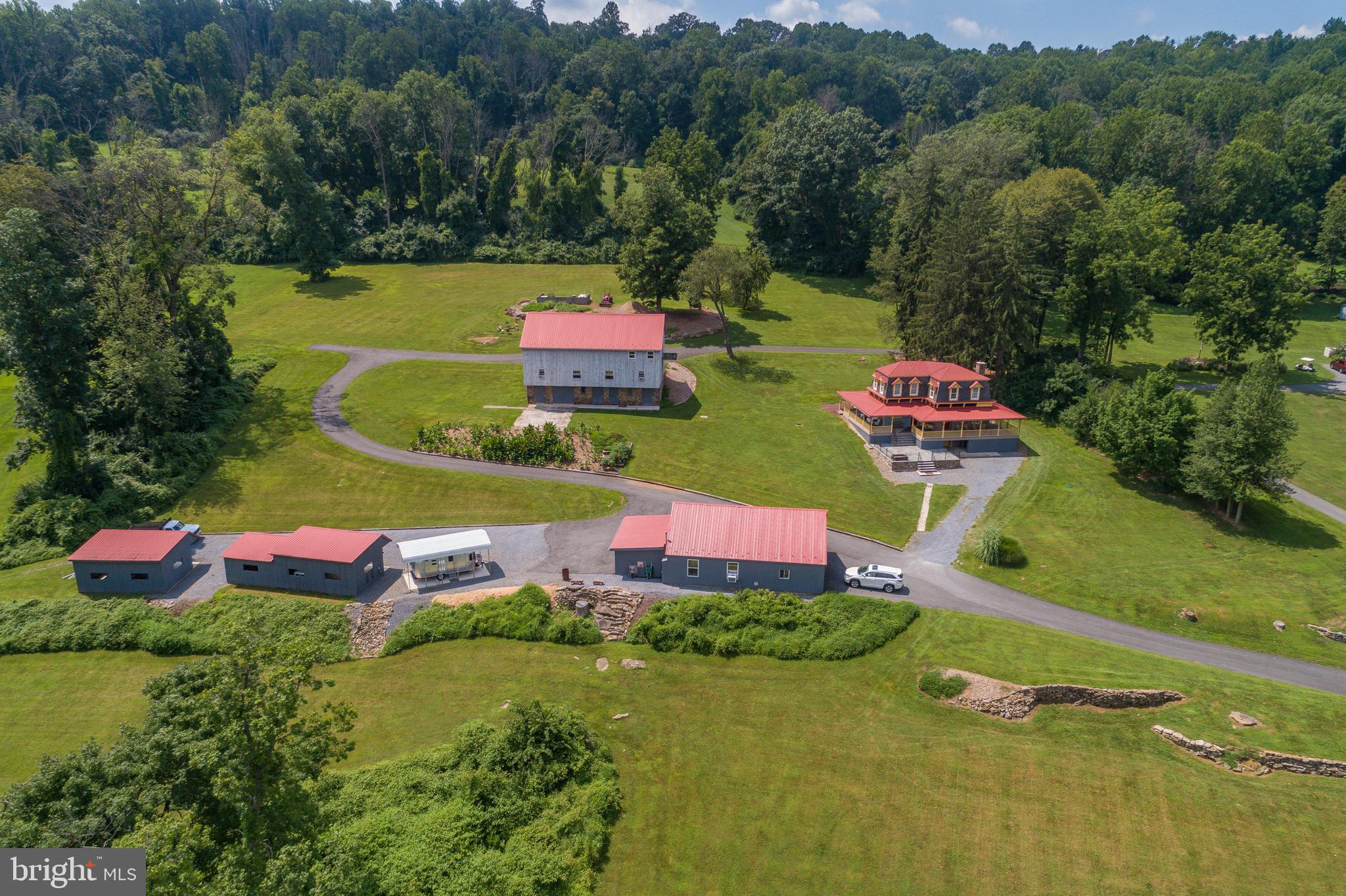 2 Chadwick Drive Mohnton, PA 19540 - Photo 6 of 41