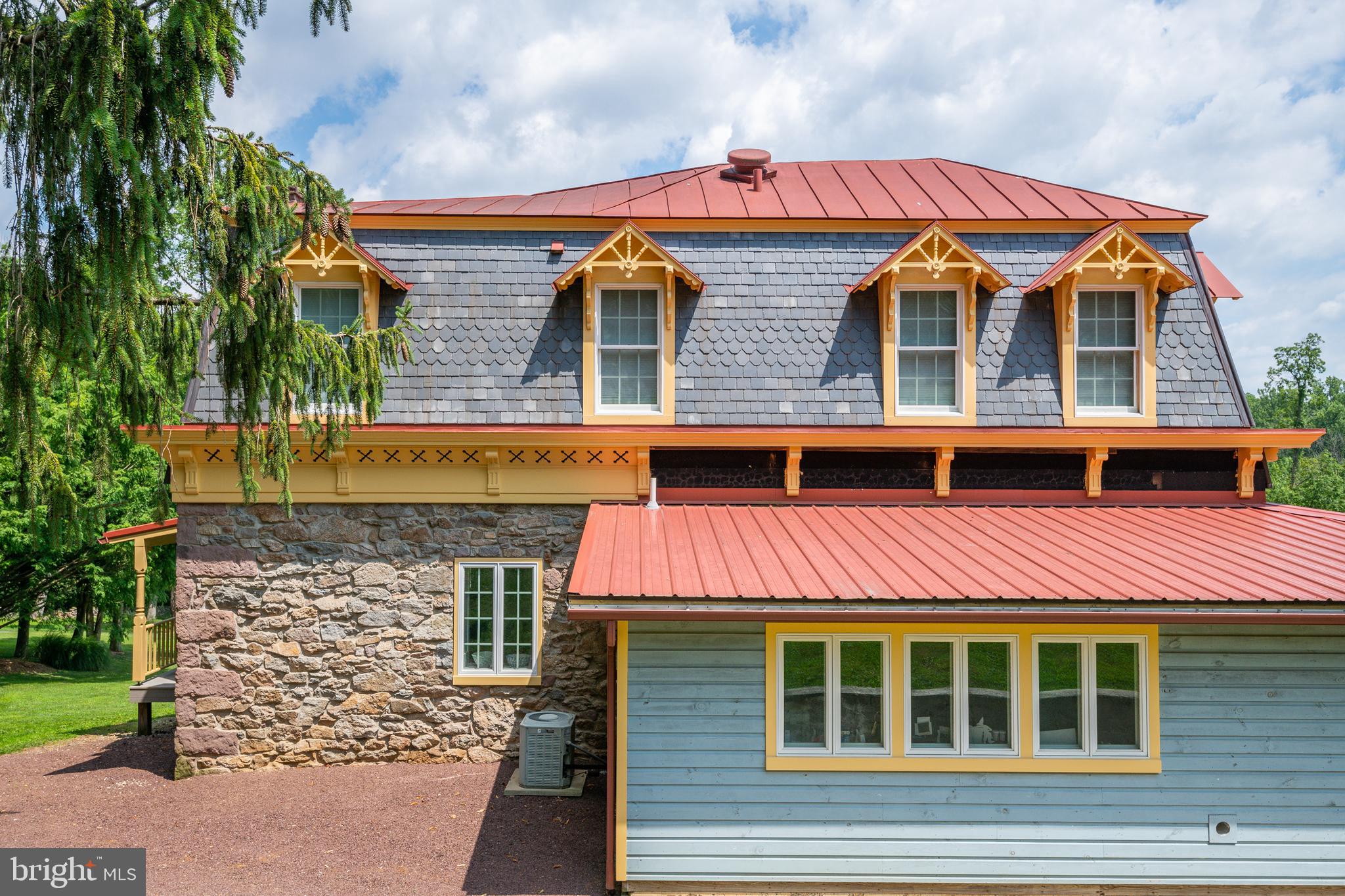 2 Chadwick Drive Mohnton, PA 19540 - Photo 7 of 41