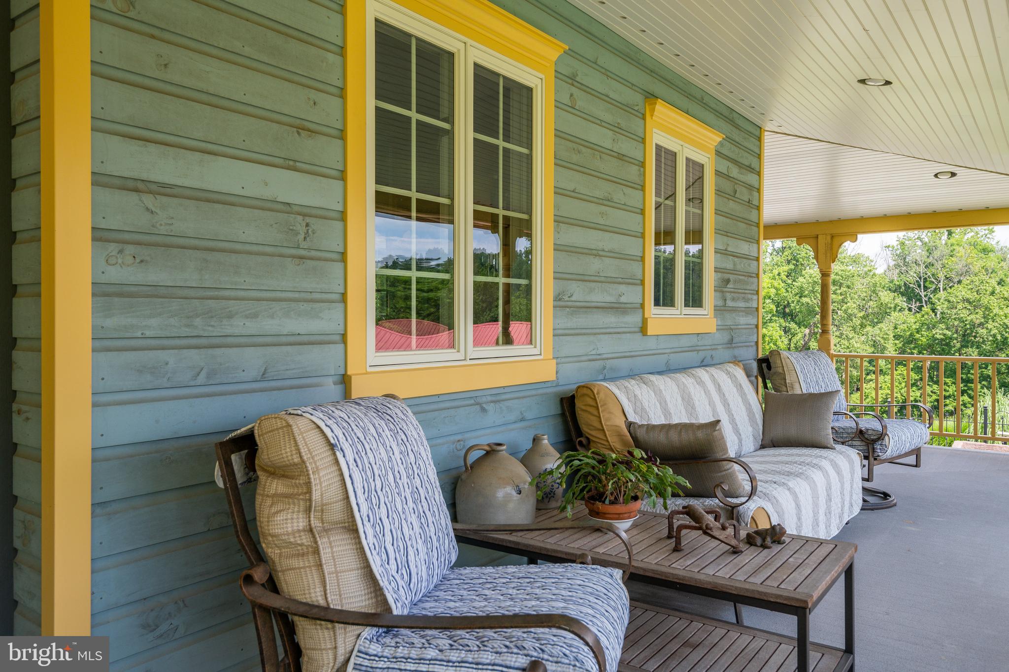 2 Chadwick Drive Mohnton, PA 19540 - Photo 9 of 41