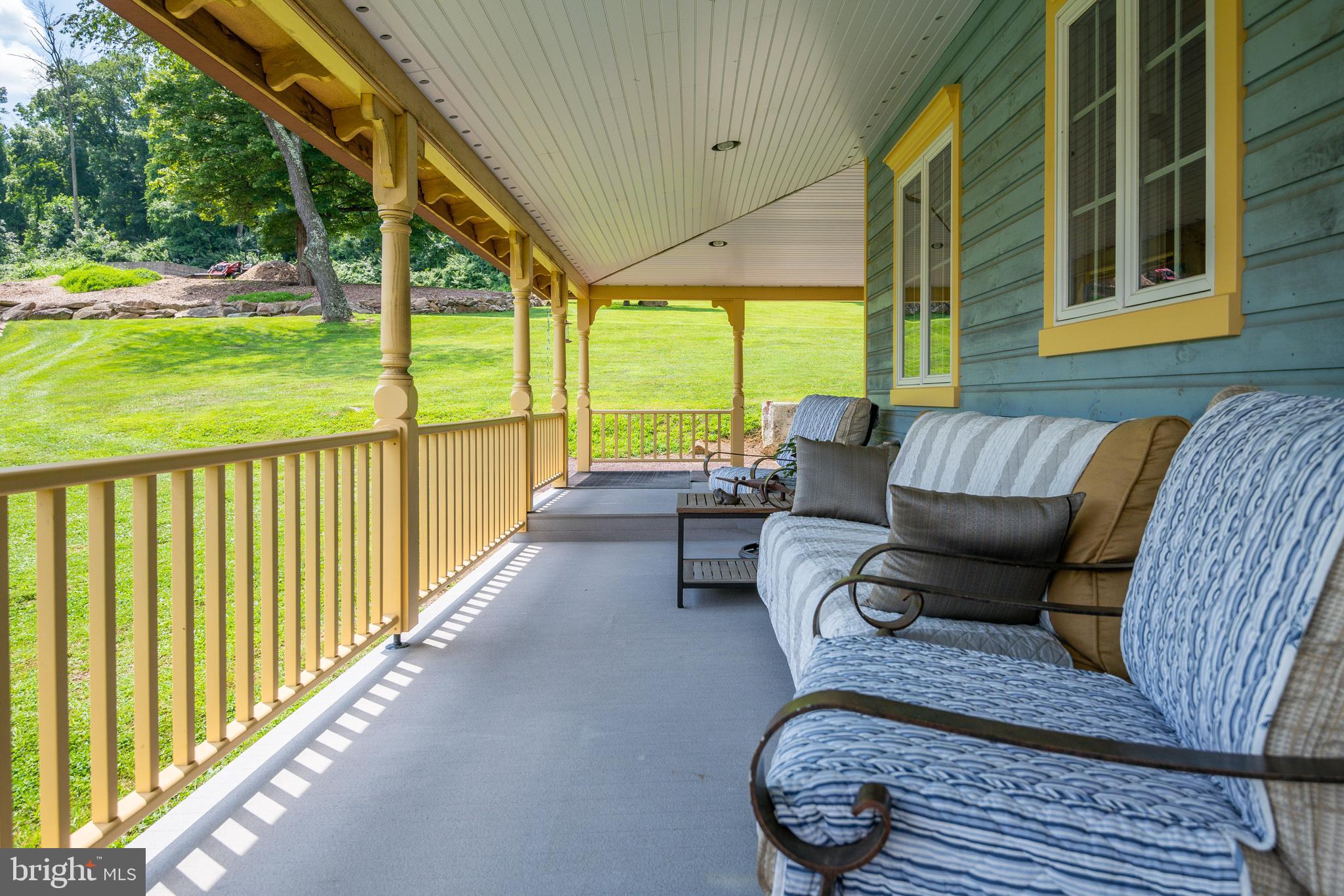 2 Chadwick Drive Mohnton, PA 19540 - Photo 10 of 41