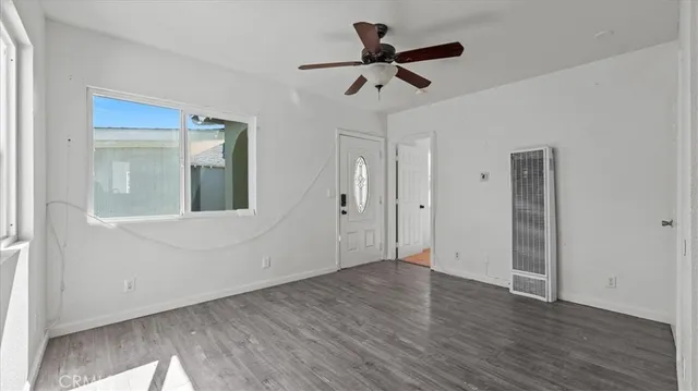 $750,000 | 809 North Tamarind Avenue, Compton, CA 90220