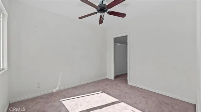 $750,000 | 809 North Tamarind Avenue, Compton, CA 90220