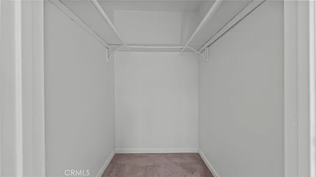 $750,000 | 809 North Tamarind Avenue, Compton, CA 90220