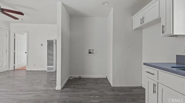 $750,000 | 809 North Tamarind Avenue, Compton, CA 90220