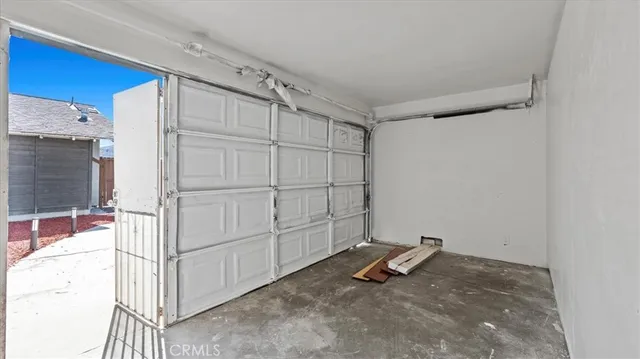 $750,000 | 809 North Tamarind Avenue, Compton, CA 90220