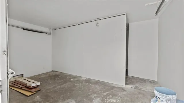 $750,000 | 809 North Tamarind Avenue, Compton, CA 90220