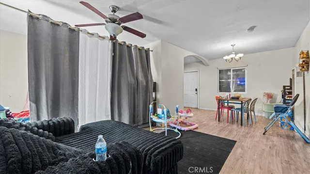 $750,000 | 809 North Tamarind Avenue, Compton, CA 90220