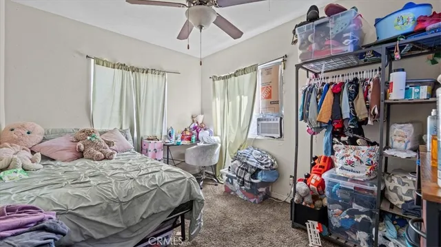 $750,000 | 809 North Tamarind Avenue, Compton, CA 90220