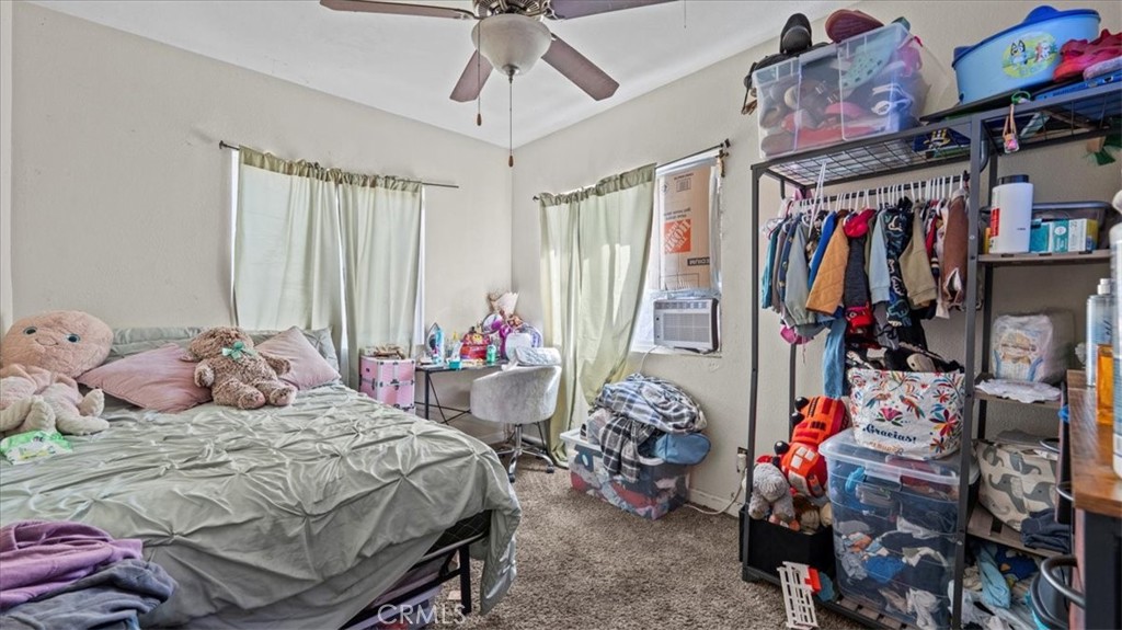 809 North Tamarind Avenue Compton, CA 90220 - Photo 20 of 33