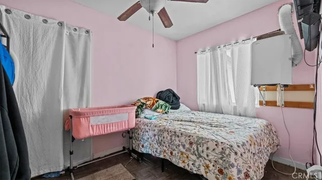 $750,000 | 809 North Tamarind Avenue, Compton, CA 90220