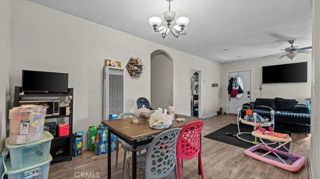 $750,000 | 809 North Tamarind Avenue, Compton, CA 90220