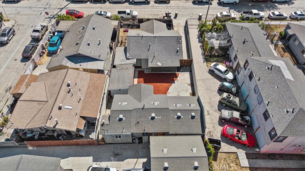 809 North Tamarind Avenue Compton, CA 90220 - Photo 30 of 33