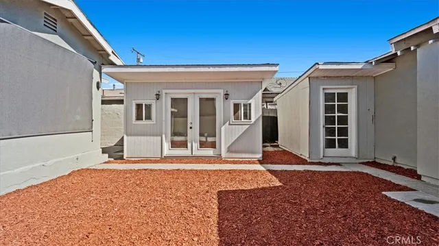 $750,000 | 809 North Tamarind Avenue, Compton, CA 90220