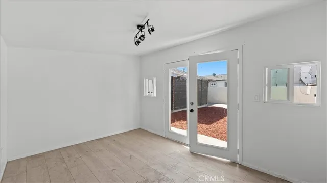 $750,000 | 809 North Tamarind Avenue, Compton, CA 90220