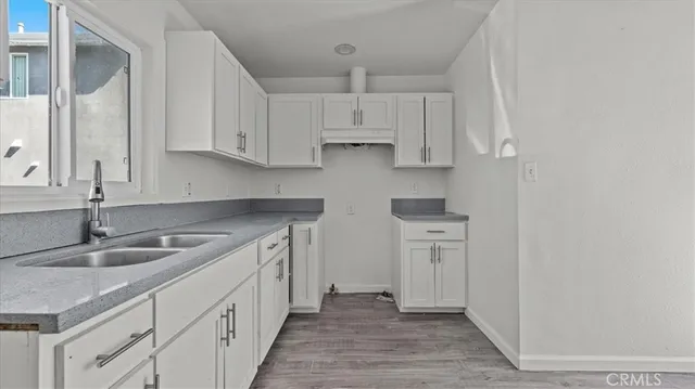 $750,000 | 809 North Tamarind Avenue, Compton, CA 90220