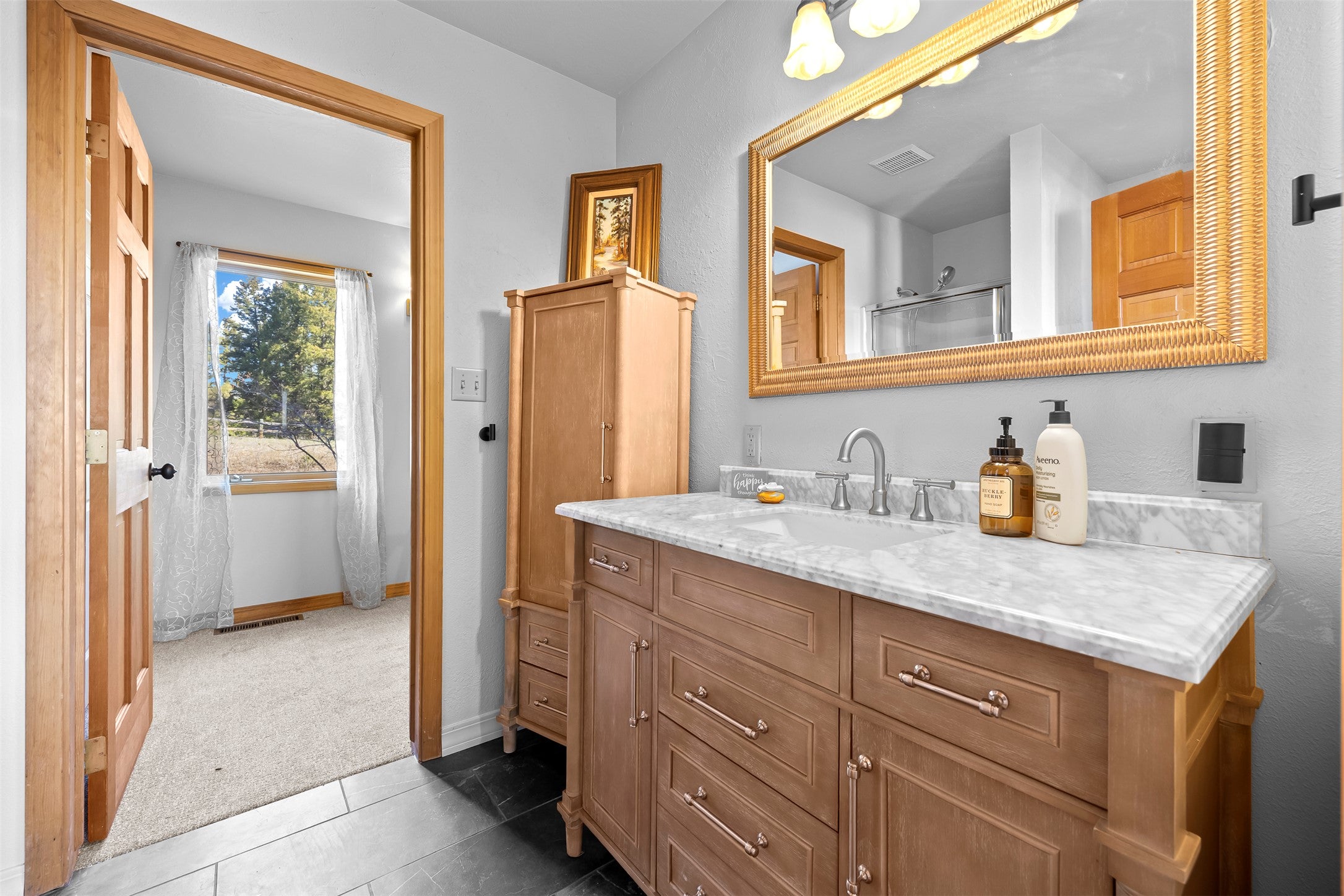 675 Lower Dry Gulch Road Ovando, MT 59854 - Photo 30 of 63 Gallery Image 30