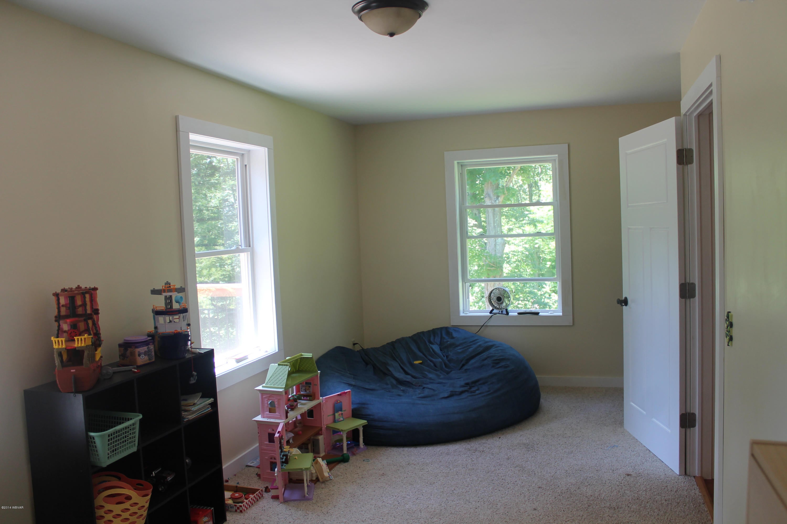 137 Lambert Hill Road Dushore, PA 18614 - Photo 18 of 29 IMG_5605