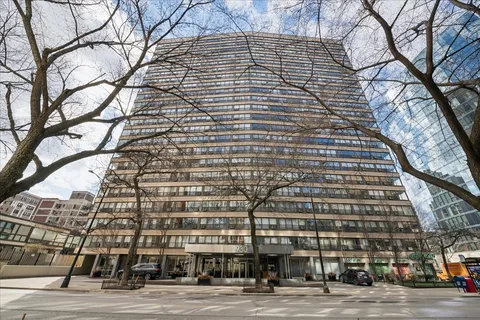 $250,000 | 2930 North Sheridan Road, Unit 1009, Chicago, IL 60657