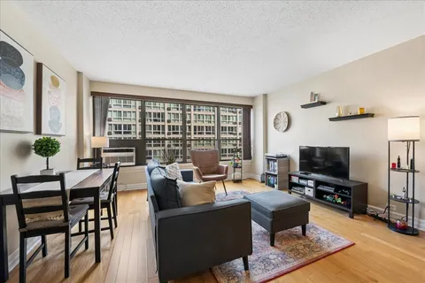 $250,000 | 2930 North Sheridan Road, Unit 1009, Chicago, IL 60657