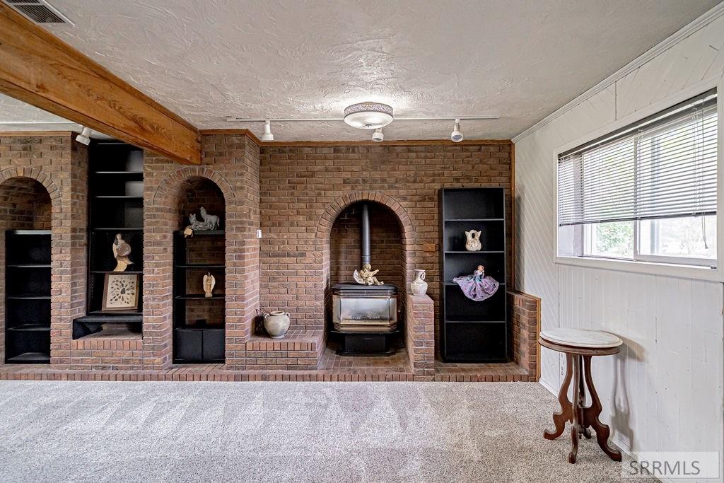 2090 Heather Lane Ammon, ID 83406 - Photo 23 of 66 Gallery Image 23