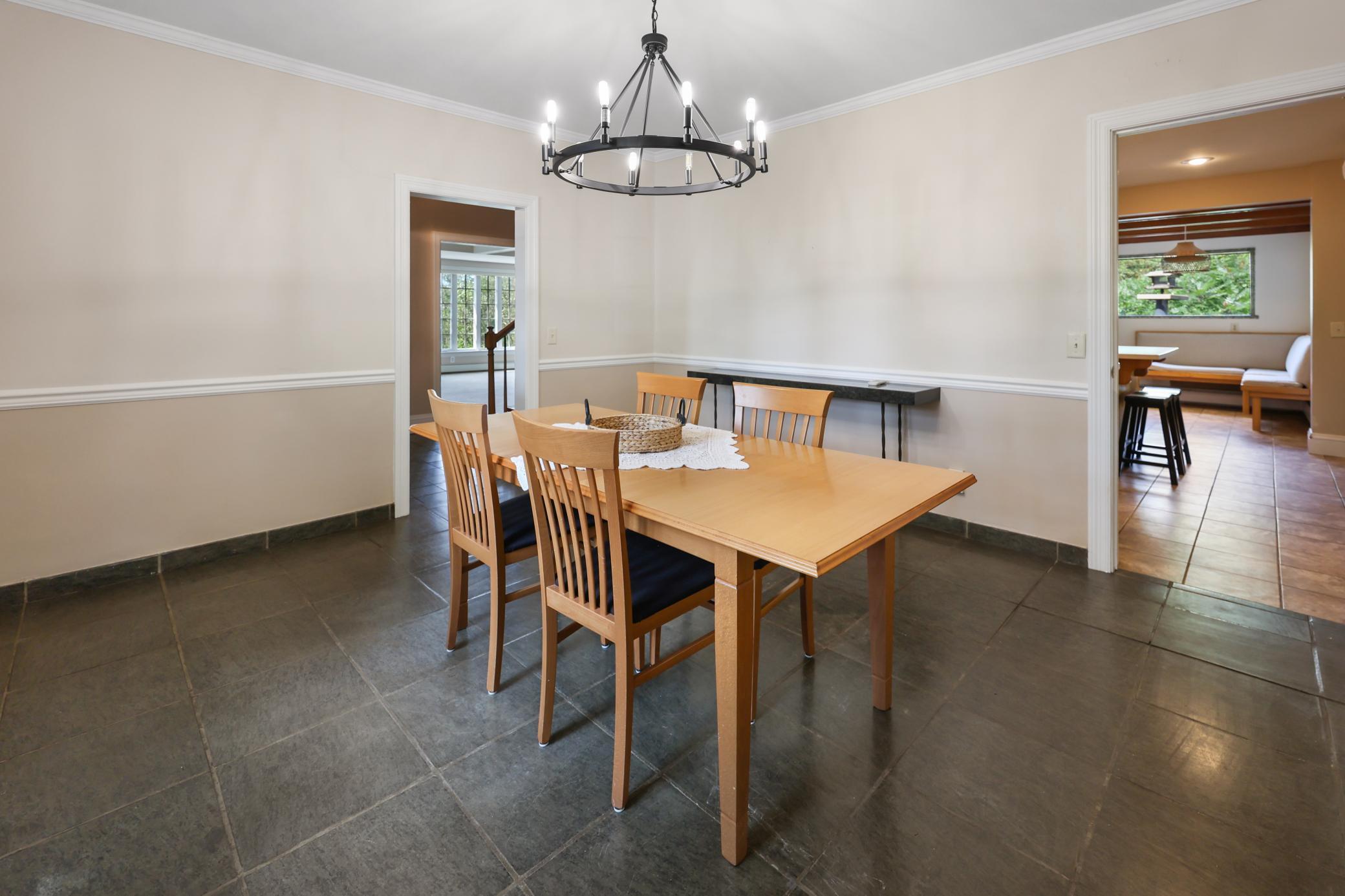 15808 County Road 49 Cold Spring, MN 56320 - Photo 27 of 106 Gallery Image 27
