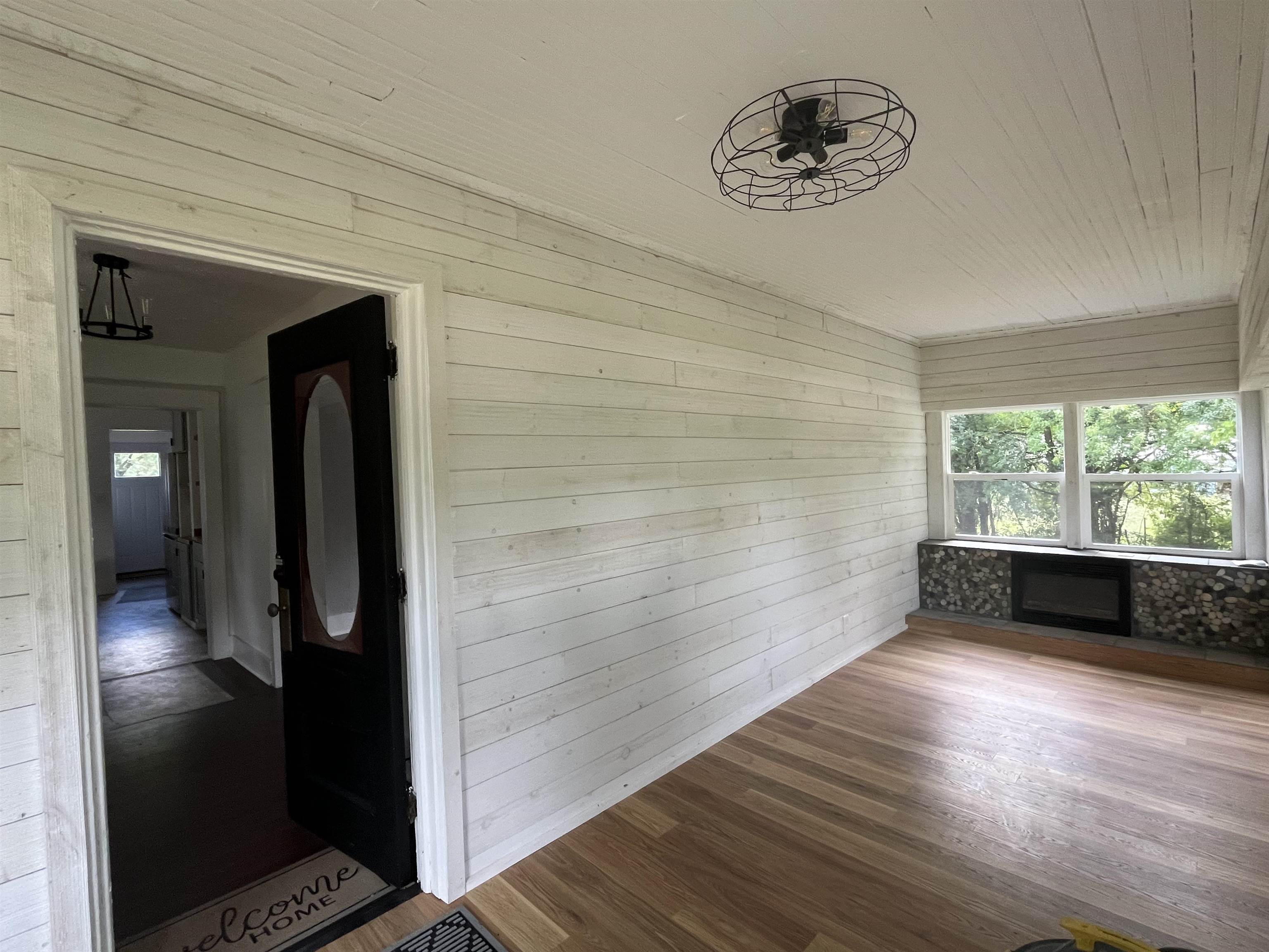 5462 North Mission Road Rosebush, MI 48878 - Photo 6 of 38 Gallery Image 6