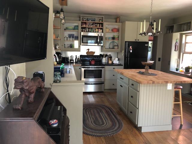 132 River Road Richmond, ME 04357 - Photo 25 of 43 IMG_8459