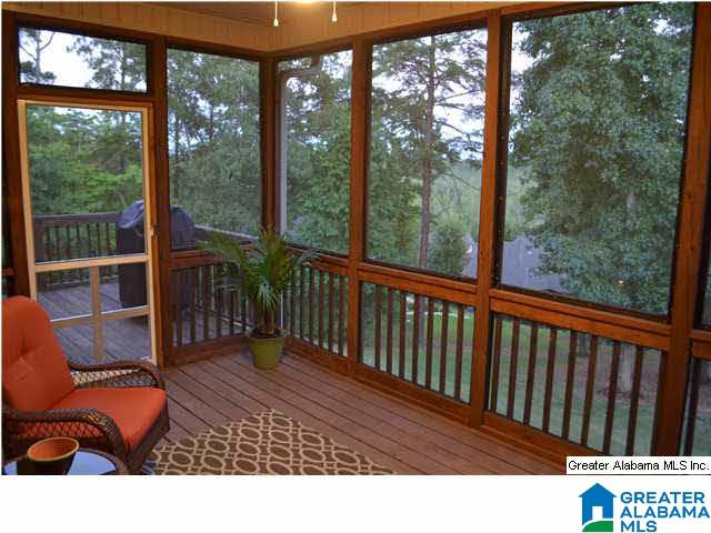 2140 Chelsea Rdg Drive Columbiana, AL 35051 - Photo 11 of 26