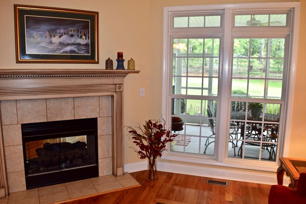 767 Wrights Mill Road Aiken, SC 29801 - Photo 14 of 52 Gallery Image 14