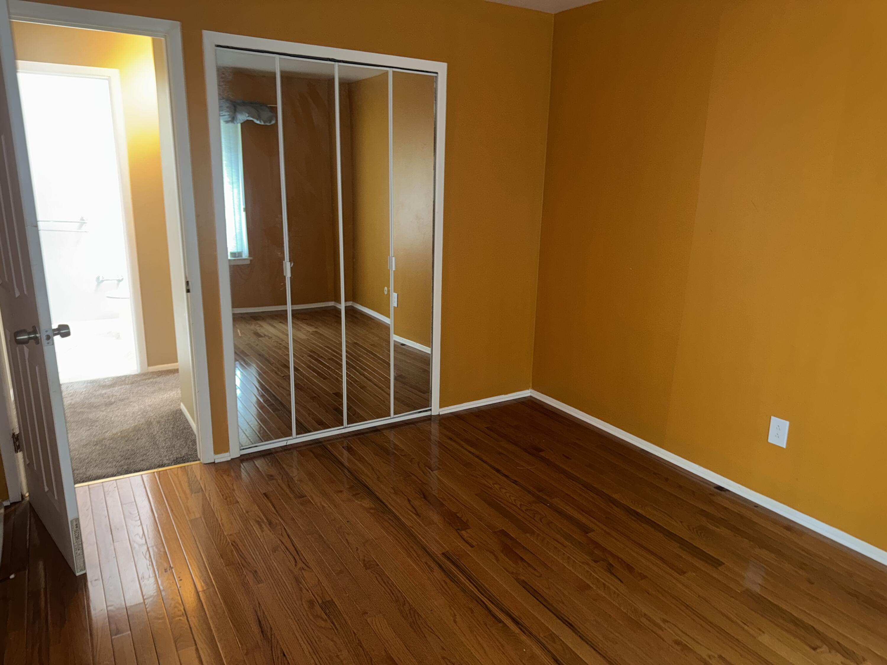 30220 Southfield Road, Unit 243 Southfield, MI 48076 - Photo 10 of 13 IMG_1337