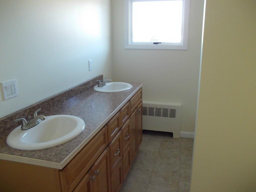 167 Franklin Road Jay, ME 04239 - Photo 15 of 20 Photo