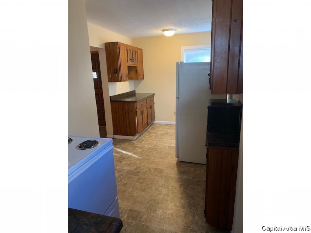 1732 North 20th Street Springfield, IL 62702 - Photo 3 of 9