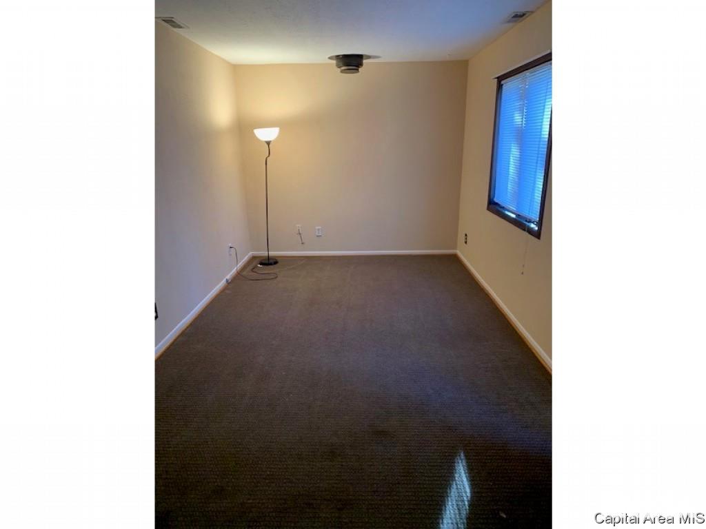 1732 North 20th Street Springfield, IL 62702 - Photo 4 of 9