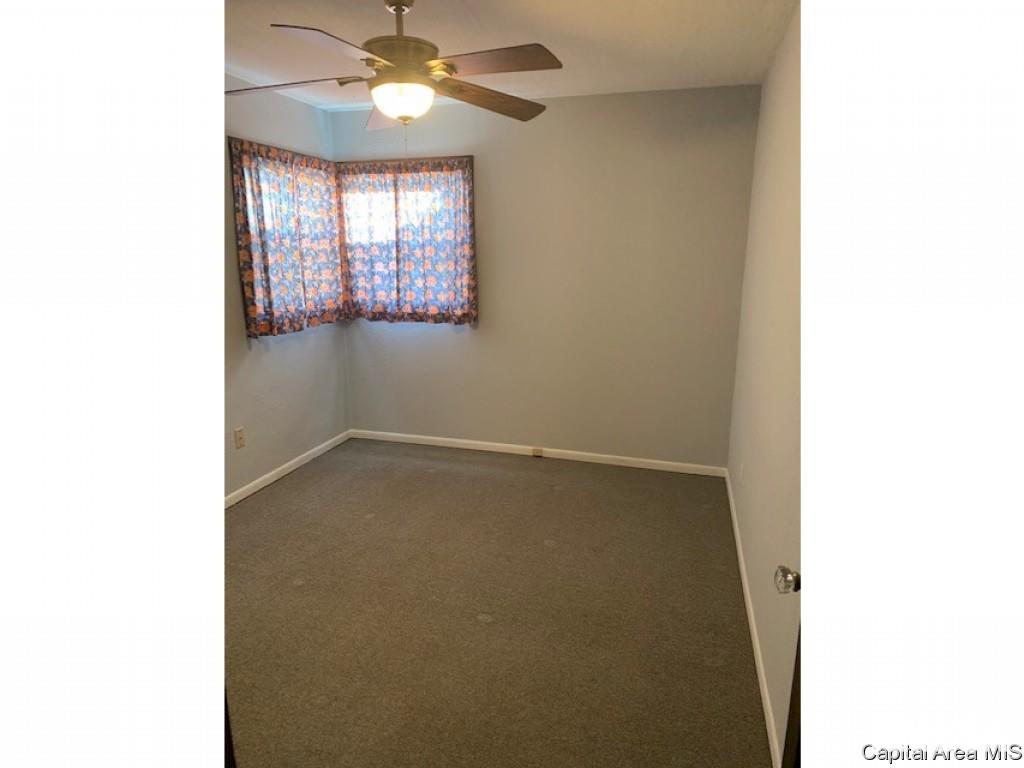 1732 North 20th Street Springfield, IL 62702 - Photo 5 of 9