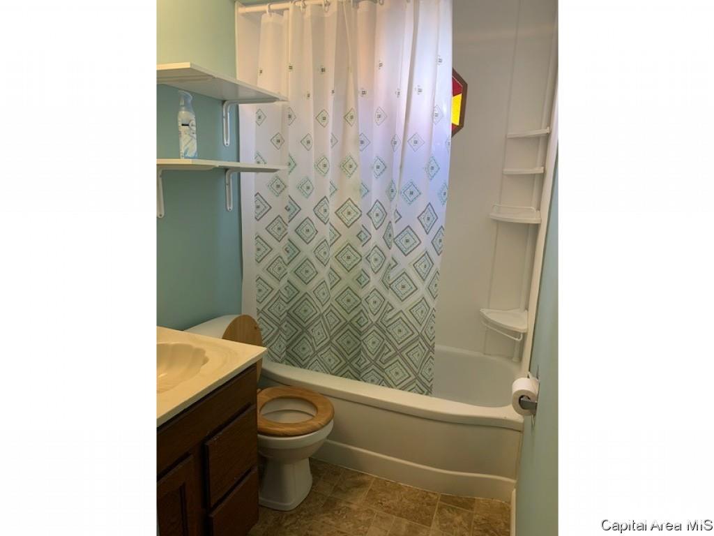 1732 North 20th Street Springfield, IL 62702 - Photo 6 of 9
