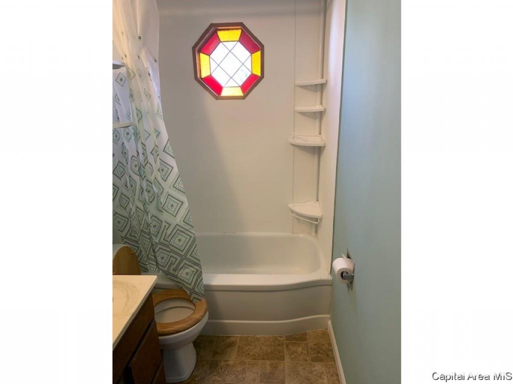 1732 North 20th Street Springfield, IL 62702 - Photo 7 of 9