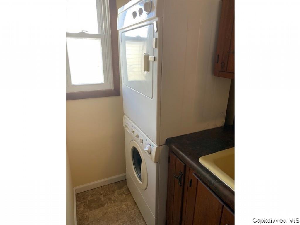 1732 North 20th Street Springfield, IL 62702 - Photo 8 of 9