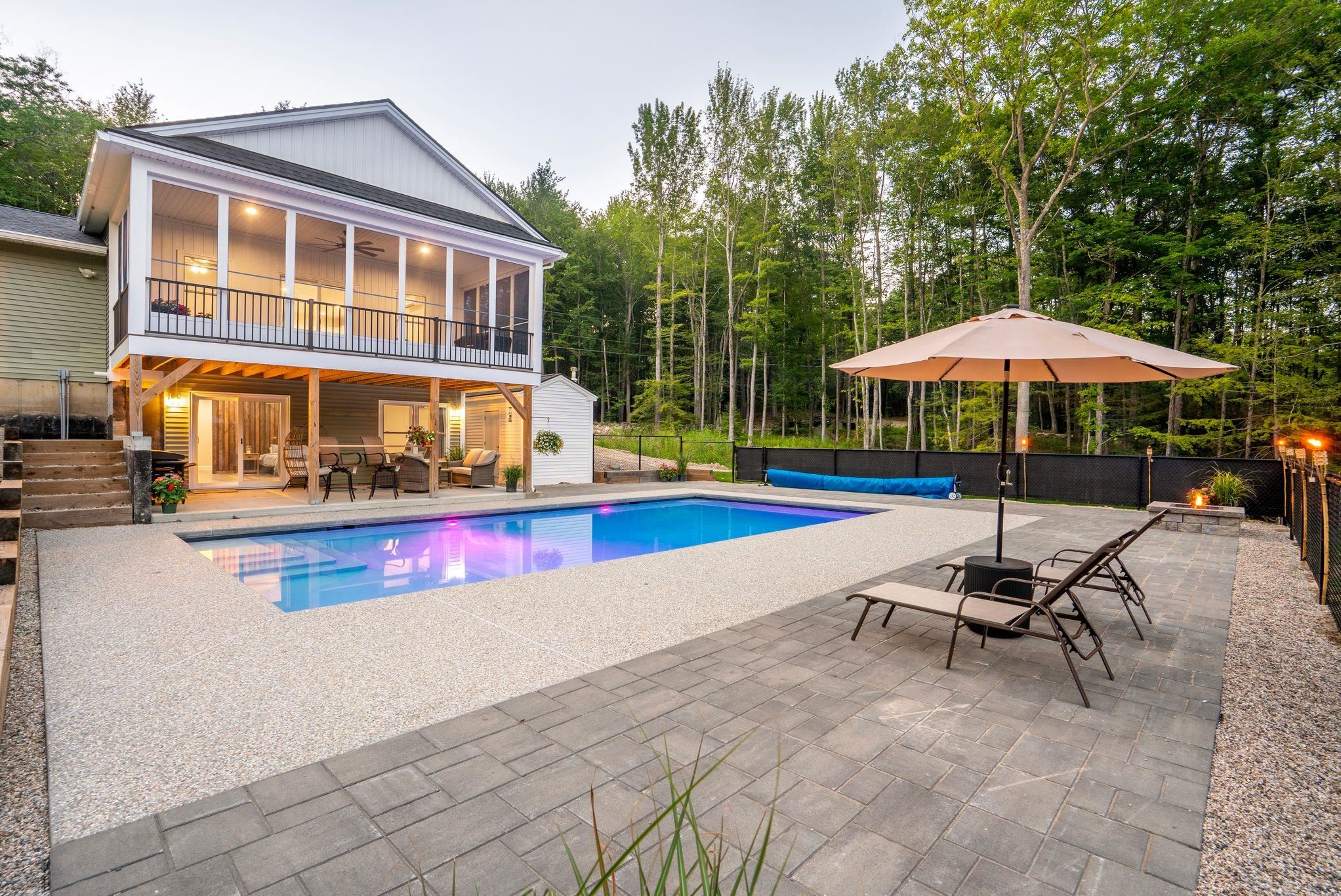 162 Bolan Road Milton, NH 03851 - Photo 10 of 59 Gallery Image 10